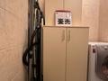 2-бөлмелі пәтер · 90 м² · 3/7 қабат, Фурманова 301, бағасы: 650 000 ₸ в Алматы, Медеуский р-н — фото 3