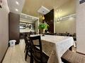 2-бөлмелі пәтер · 90 м² · 3/7 қабат, Фурманова 301, бағасы: 650 000 ₸ в Алматы, Медеуский р-н — фото 22