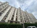 2-бөлмелі пәтер · 90 м² · 3/7 қабат, Фурманова 301, бағасы: 650 000 ₸ в Алматы, Медеуский р-н — фото 23
