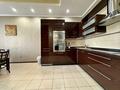 2-бөлмелі пәтер · 90 м² · 3/7 қабат, Фурманова 301, бағасы: 650 000 ₸ в Алматы, Медеуский р-н — фото 27