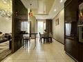 2-бөлмелі пәтер · 90 м² · 3/7 қабат, Фурманова 301, бағасы: 650 000 ₸ в Алматы, Медеуский р-н — фото 28
