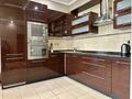 2-бөлмелі пәтер · 90 м² · 3/7 қабат, Фурманова 301, бағасы: 650 000 ₸ в Алматы, Медеуский р-н — фото 29