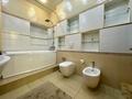 2-бөлмелі пәтер · 90 м² · 3/7 қабат, Фурманова 301, бағасы: 650 000 ₸ в Алматы, Медеуский р-н — фото 30