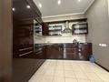 2-бөлмелі пәтер · 90 м² · 3/7 қабат, Фурманова 301, бағасы: 650 000 ₸ в Алматы, Медеуский р-н — фото 5