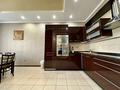 2-бөлмелі пәтер · 90 м² · 3/7 қабат, Фурманова 301, бағасы: 650 000 ₸ в Алматы, Медеуский р-н — фото 39