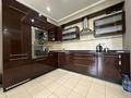 2-бөлмелі пәтер · 90 м² · 3/7 қабат, Фурманова 301, бағасы: 650 000 ₸ в Алматы, Медеуский р-н