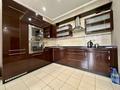 2-бөлмелі пәтер · 90 м² · 3/7 қабат, Фурманова 301, бағасы: 650 000 ₸ в Алматы, Медеуский р-н — фото 41