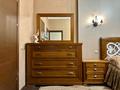 2-бөлмелі пәтер · 90 м² · 3/7 қабат, Фурманова 301, бағасы: 650 000 ₸ в Алматы, Медеуский р-н — фото 43