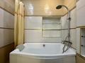 2-бөлмелі пәтер · 90 м² · 3/7 қабат, Фурманова 301, бағасы: 650 000 ₸ в Алматы, Медеуский р-н — фото 6