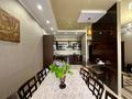 2-бөлмелі пәтер · 90 м² · 3/7 қабат, Фурманова 301, бағасы: 650 000 ₸ в Алматы, Медеуский р-н — фото 7