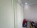 3-бөлмелі пәтер · 72 м² · 5/9 қабат, Шұғыла ш/а. 340/35 - 340/35 к17, бағасы: 47 млн ₸ в Алматы, Наурызбайский р-н — фото 10