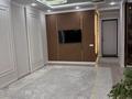 3-бөлмелі пәтер · 72 м² · 5/9 қабат, Шұғыла ш/а. 340/35 - 340/35 к17, бағасы: 47 млн ₸ в Алматы, Наурызбайский р-н — фото 12