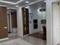 3-бөлмелі пәтер · 72 м² · 5/9 қабат, Шұғыла ш/а. 340/35 - 340/35 к17, бағасы: 47 млн ₸ в Алматы, Наурызбайский р-н — фото 13