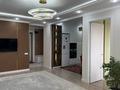 3-бөлмелі пәтер · 72 м² · 5/9 қабат, Шұғыла ш/а. 340/35 - 340/35 к17, бағасы: 47 млн ₸ в Алматы, Наурызбайский р-н — фото 15