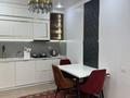 3-бөлмелі пәтер · 72 м² · 5/9 қабат, Шұғыла ш/а. 340/35 - 340/35 к17, бағасы: 47 млн ₸ в Алматы, Наурызбайский р-н — фото 16