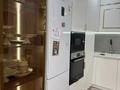 3-бөлмелі пәтер · 72 м² · 5/9 қабат, Шұғыла ш/а. 340/35 - 340/35 к17, бағасы: 47 млн ₸ в Алматы, Наурызбайский р-н — фото 17