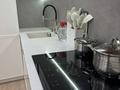 3-бөлмелі пәтер · 72 м² · 5/9 қабат, Шұғыла ш/а. 340/35 - 340/35 к17, бағасы: 47 млн ₸ в Алматы, Наурызбайский р-н — фото 19