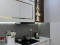 3-бөлмелі пәтер · 72 м² · 5/9 қабат, Шұғыла ш/а. 340/35 - 340/35 к17, бағасы: 47 млн ₸ в Алматы, Наурызбайский р-н — фото 20