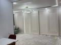 3-бөлмелі пәтер · 72 м² · 5/9 қабат, Шұғыла ш/а. 340/35 - 340/35 к17, бағасы: 47 млн ₸ в Алматы, Наурызбайский р-н — фото 21