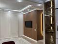 3-бөлмелі пәтер · 72 м² · 5/9 қабат, Шұғыла ш/а. 340/35 - 340/35 к17, бағасы: 47 млн ₸ в Алматы, Наурызбайский р-н — фото 22