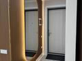 3-бөлмелі пәтер · 72 м² · 5/9 қабат, Шұғыла ш/а. 340/35 - 340/35 к17, бағасы: 47 млн ₸ в Алматы, Наурызбайский р-н — фото 23