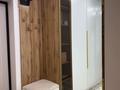 3-бөлмелі пәтер · 72 м² · 5/9 қабат, Шұғыла ш/а. 340/35 - 340/35 к17, бағасы: 47 млн ₸ в Алматы, Наурызбайский р-н — фото 24