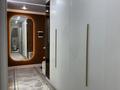 3-бөлмелі пәтер · 72 м² · 5/9 қабат, Шұғыла ш/а. 340/35 - 340/35 к17, бағасы: 47 млн ₸ в Алматы, Наурызбайский р-н — фото 25