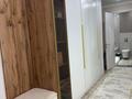 3-бөлмелі пәтер · 72 м² · 5/9 қабат, Шұғыла ш/а. 340/35 - 340/35 к17, бағасы: 47 млн ₸ в Алматы, Наурызбайский р-н — фото 26