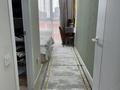 3-бөлмелі пәтер · 72 м² · 5/9 қабат, Шұғыла ш/а. 340/35 - 340/35 к17, бағасы: 47 млн ₸ в Алматы, Наурызбайский р-н — фото 28