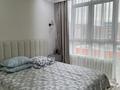 3-бөлмелі пәтер · 72 м² · 5/9 қабат, Шұғыла ш/а. 340/35 - 340/35 к17, бағасы: 47 млн ₸ в Алматы, Наурызбайский р-н — фото 29