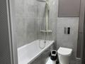 3-бөлмелі пәтер · 72 м² · 5/9 қабат, Шұғыла ш/а. 340/35 - 340/35 к17, бағасы: 47 млн ₸ в Алматы, Наурызбайский р-н — фото 3