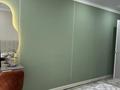 3-бөлмелі пәтер · 72 м² · 5/9 қабат, Шұғыла ш/а. 340/35 - 340/35 к17, бағасы: 47 млн ₸ в Алматы, Наурызбайский р-н — фото 31