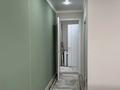 3-бөлмелі пәтер · 72 м² · 5/9 қабат, Шұғыла ш/а. 340/35 - 340/35 к17, бағасы: 47 млн ₸ в Алматы, Наурызбайский р-н — фото 32