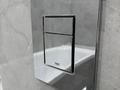3-бөлмелі пәтер · 72 м² · 5/9 қабат, Шұғыла ш/а. 340/35 - 340/35 к17, бағасы: 47 млн ₸ в Алматы, Наурызбайский р-н — фото 4