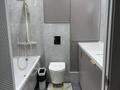 3-бөлмелі пәтер · 72 м² · 5/9 қабат, Шұғыла ш/а. 340/35 - 340/35 к17, бағасы: 47 млн ₸ в Алматы, Наурызбайский р-н — фото 6