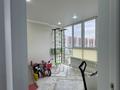 3-бөлмелі пәтер · 72 м² · 5/9 қабат, Шұғыла ш/а. 340/35 - 340/35 к17, бағасы: 47 млн ₸ в Алматы, Наурызбайский р-н — фото 7