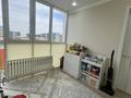 3-бөлмелі пәтер · 72 м² · 5/9 қабат, Шұғыла ш/а. 340/35 - 340/35 к17, бағасы: 47 млн ₸ в Алматы, Наурызбайский р-н — фото 8