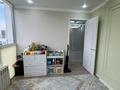 3-бөлмелі пәтер · 72 м² · 5/9 қабат, Шұғыла ш/а. 340/35 - 340/35 к17, бағасы: 47 млн ₸ в Алматы, Наурызбайский р-н — фото 9