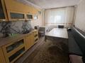 Жеке үй · 4 бөлме · 58.3 м² · 58.3 жүзд., Ұлы дала (Зелёная) 15, бағасы: 28 млн ₸ в Алатау — фото 8