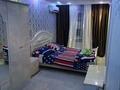 3-комнатная квартира · 60 м² · 4/5 этаж, Жангельдина за 23.5 млн ₸ в Шымкенте, Аль-Фарабийский р-н