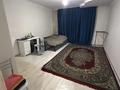 1-бөлмелі пәтер · 39 м² · 5/9 қабат, Бұқар- Жырау 96, бағасы: 12 млн ₸ в Караганде, Казыбек би р-н