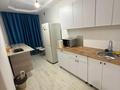 1-бөлмелі пәтер · 39 м² · 5/9 қабат, Бұқар- Жырау 96, бағасы: 12 млн ₸ в Караганде, Казыбек би р-н — фото 2