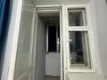1-бөлмелі пәтер · 39 м² · 5/9 қабат, Бұқар- Жырау 96, бағасы: 12 млн ₸ в Караганде, Казыбек би р-н — фото 3