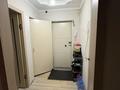 1-бөлмелі пәтер · 39 м² · 5/9 қабат, Бұқар- Жырау 96, бағасы: 12 млн ₸ в Караганде, Казыбек би р-н — фото 6