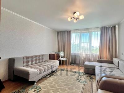 Продажа квартир в Восточно-Казахстанской обл.: 3-комнатная квартира · 64 м² · 7/9 этаж, К.Сатпаева 12 за 27.2 млн 〒 3-комнатная квартира · 64 м² · 7/9 этаж, К.Сатпаева 12 за 27.2 млн 〒 в Усть-Каменогорске