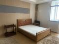 3-комнатная квартира · 100 м² · 7 этаж, Кошкарбаева 10 4 за 600 000 ₸ в Астане, Сарайшык р-н