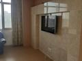 3-комнатная квартира · 100 м² · 7 этаж, Кошкарбаева 10 4 за 600 000 ₸ в Астане, Сарайшык р-н — фото 11