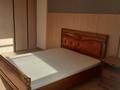 3-комнатная квартира · 100 м² · 7 этаж, Кошкарбаева 10 4 за 600 000 ₸ в Астане, Сарайшык р-н — фото 13