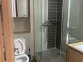 3-комнатная квартира · 100 м² · 7 этаж, Кошкарбаева 10 4 за 600 000 ₸ в Астане, Сарайшык р-н — фото 2