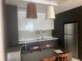 3-комнатная квартира · 100 м² · 7 этаж, Кошкарбаева 10 4 за 600 000 ₸ в Астане, Сарайшык р-н — фото 3